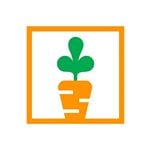 My Foodie Box discount code